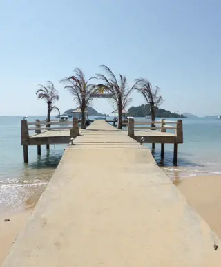 Koh Mak